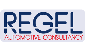 Regel Automotive Consultancy