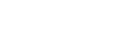 Het logo van Regel Automotive Consultancy
